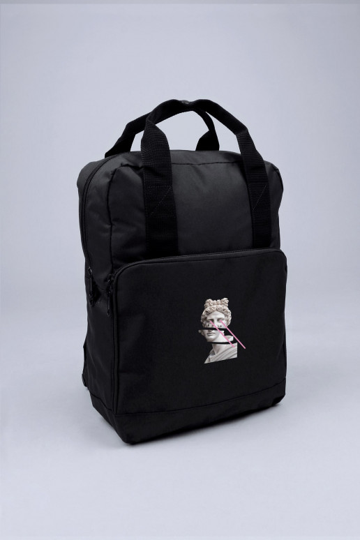 Backpack Twin Laser  - 3 Backpack Twin Laser  - 3