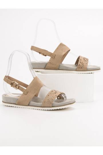 Womens Shoes 9SD35-0991BE  - 1 2