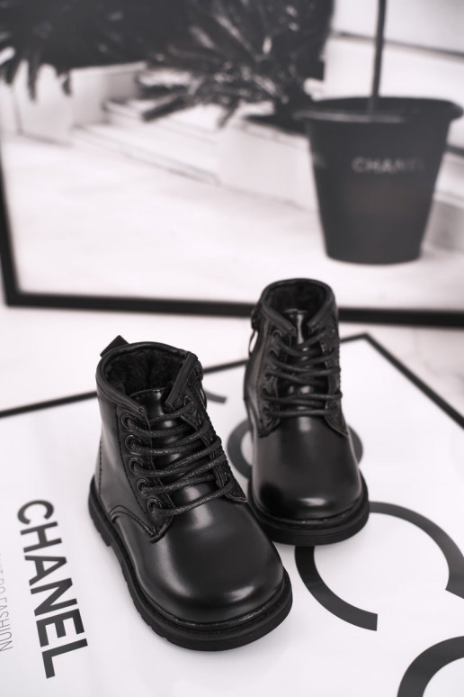 Ammy FRROCK - 2   Ammy FRROCK - 2