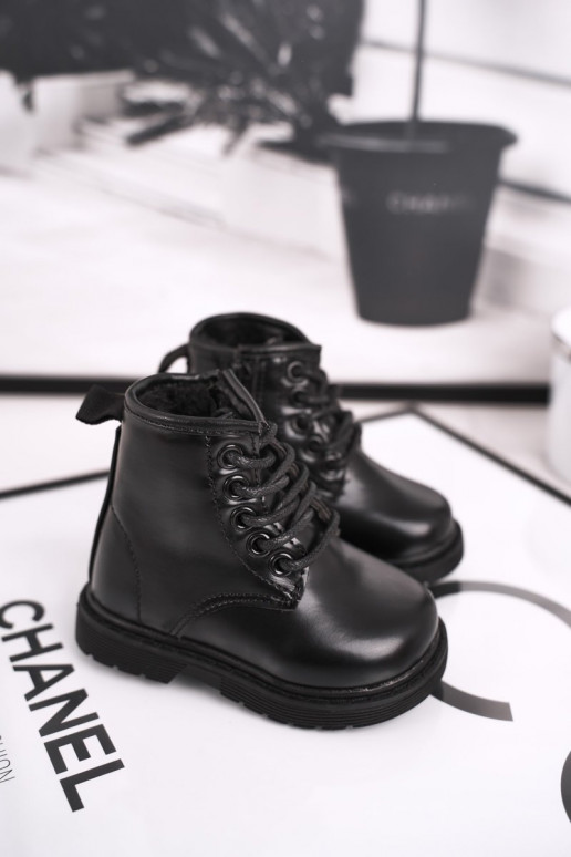 Ammy FRROCK - 3   Ammy FRROCK - 3