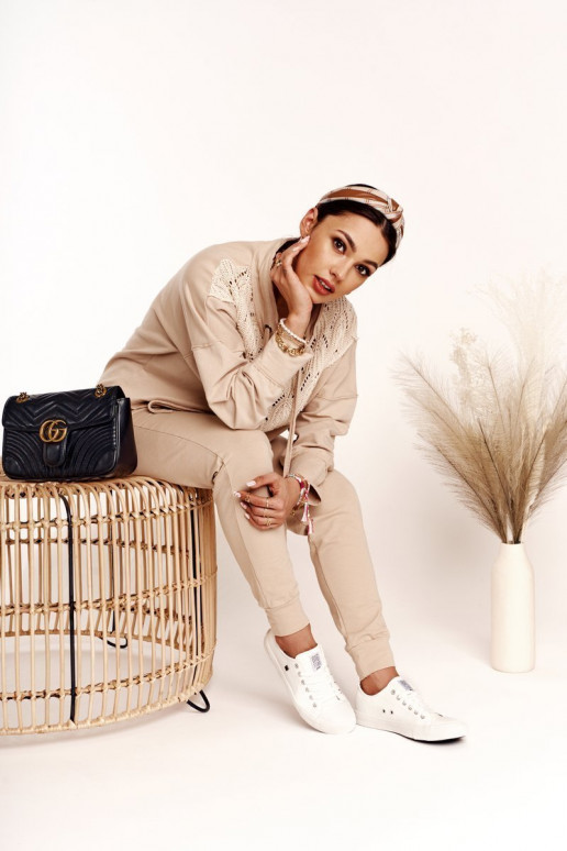 Iš natūralios odos laisvalaikio batai... Iš natūralios odos laisvalaikio batai...