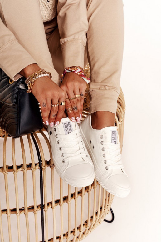 Iš natūralios odos laisvalaikio batai... Iš natūralios odos laisvalaikio batai...