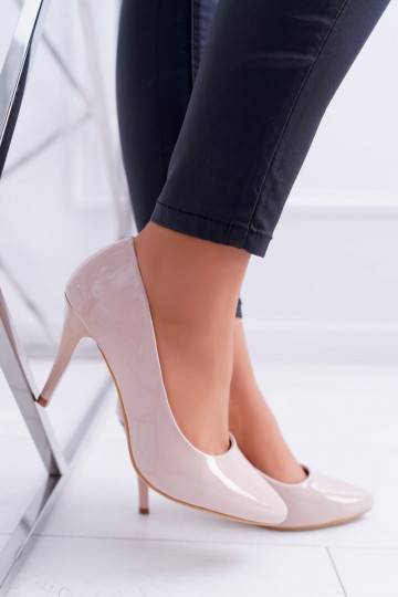 Women s Stilettos Sergio... 2