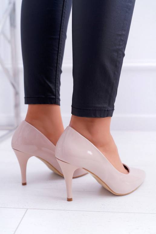 Women s Stilettos Sergio Leone... Women s Stilettos Sergio Leone...