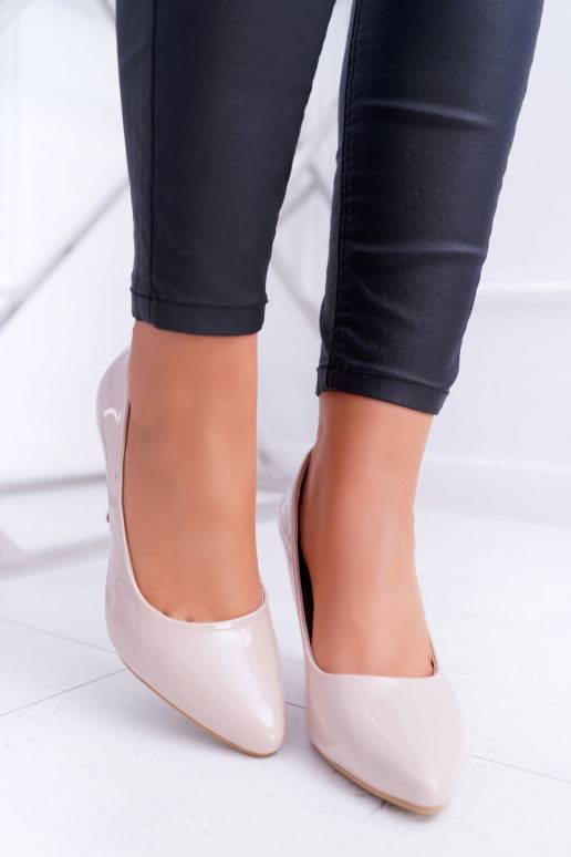 Women s Stilettos Sergio Leone... Women s Stilettos Sergio Leone...