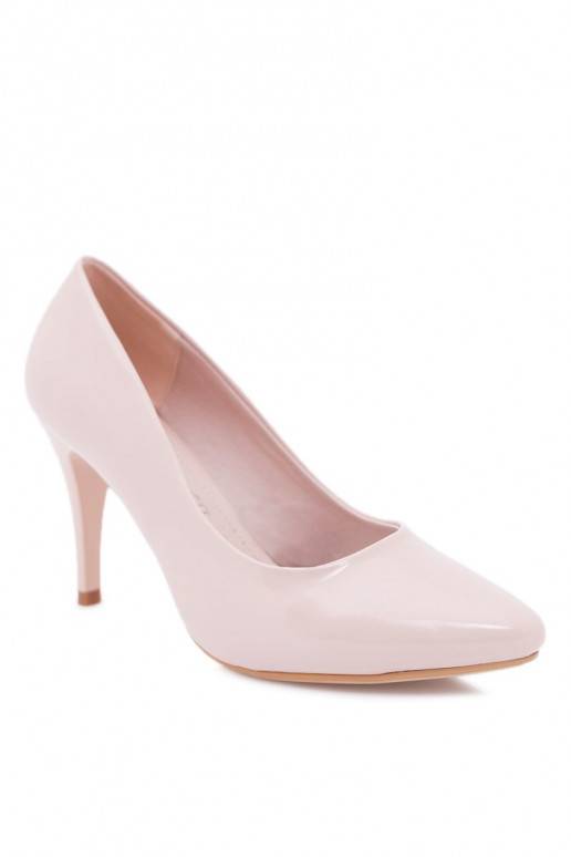 Women s Stilettos Sergio Leone... Women s Stilettos Sergio Leone...