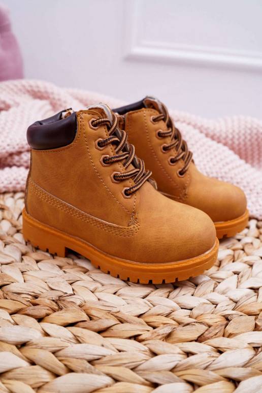 copy of Children's Boots With Zipper... copy of Children's Boots With Zipper...