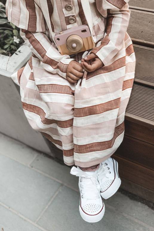 copy of Children's Sneakers High... copy of Children's Sneakers High...