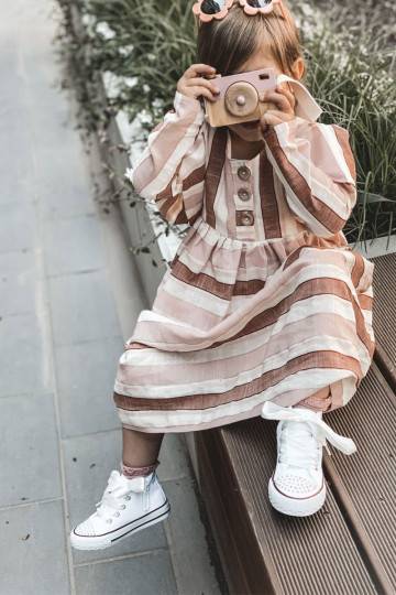 copy of Children's Sneakers... 2