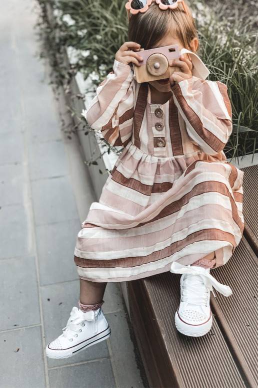 copy of    Smile copy of    Smile