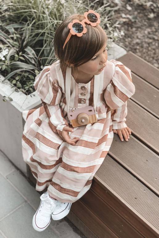 copy of Children's Sneakers High... copy of Children's Sneakers High...