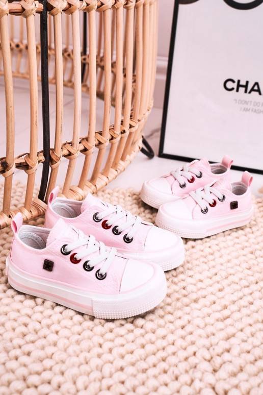 copy of Children's Classic Low... copy of Children's Classic Low...