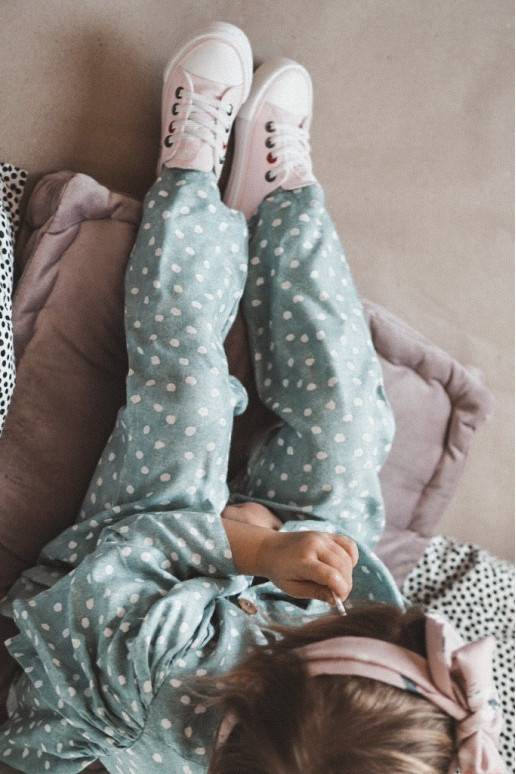 copy of    BIG STAR HH374093  copy of    BIG STAR HH374093