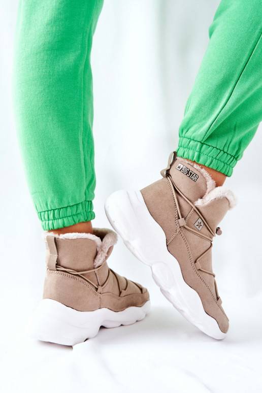 Big Star  II274263 Big Star  II274263