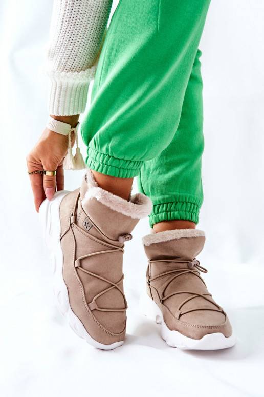 Big Star  II274263 Big Star  II274263