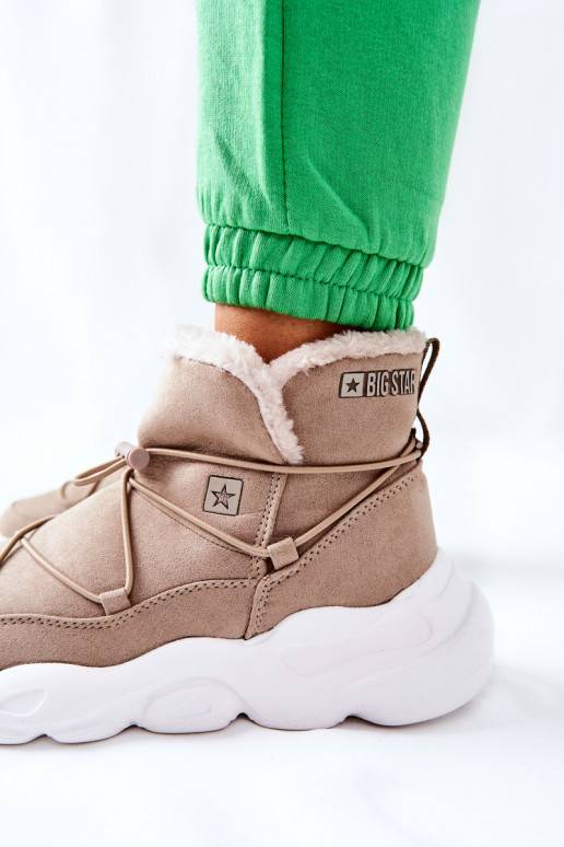 Big Star  II274263 Big Star  II274263