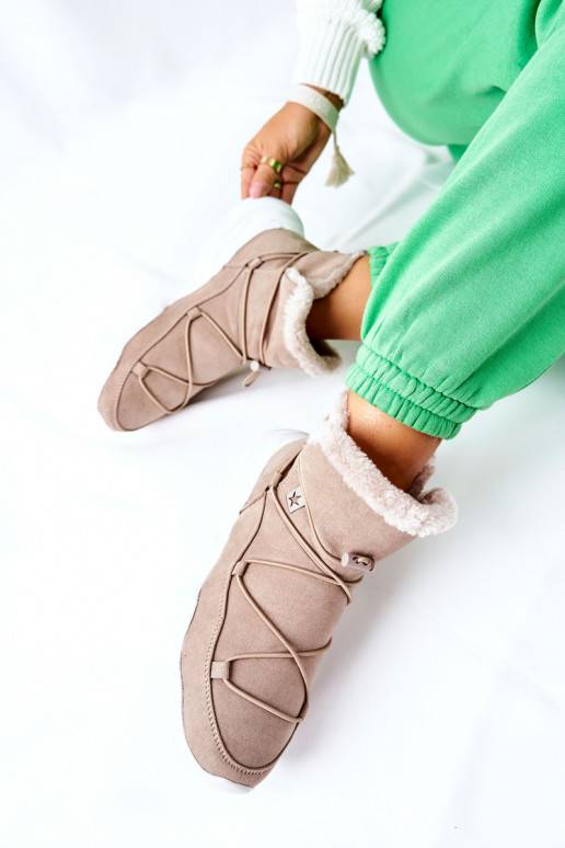 Big Star  II274263 Big Star  II274263