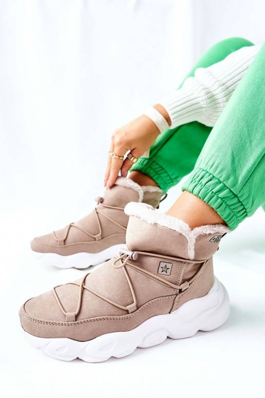 Big Star  II274263 Big Star  II274263