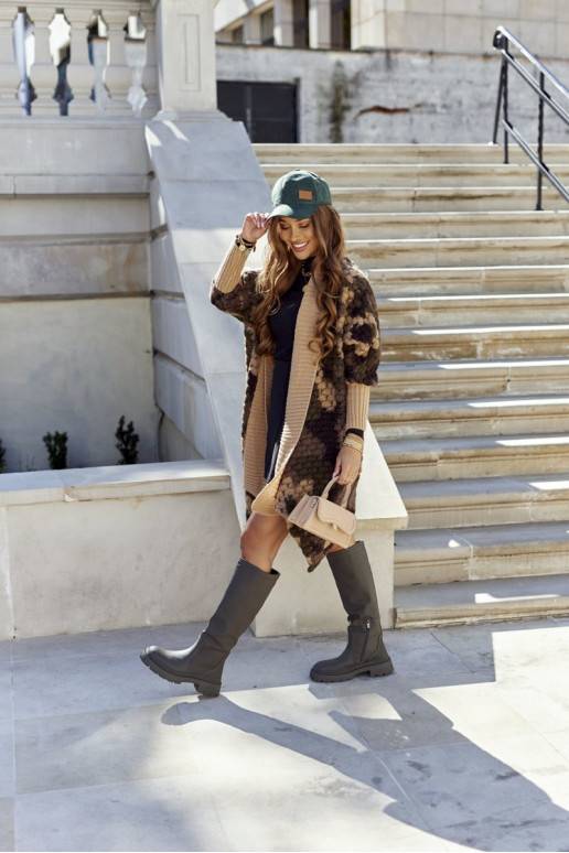 Whats Going On Whats Going On