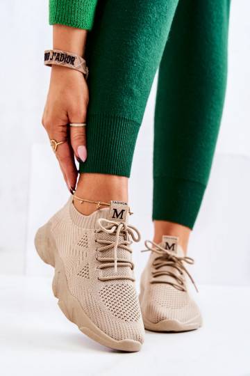 Sport Shoes Sneakers Fabric...