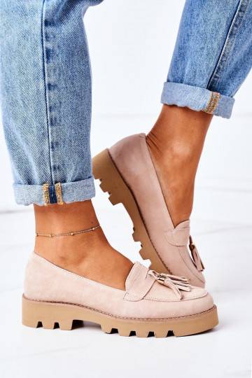 Shoes 3053