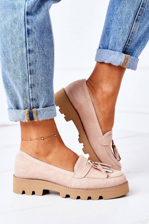 Shoes 3053