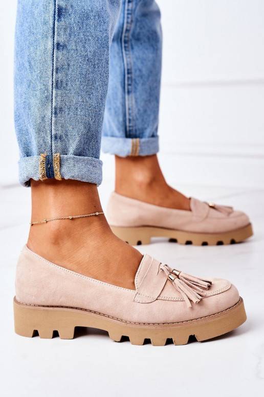 Shoes 3053