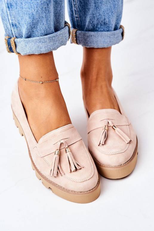Shoes 3053