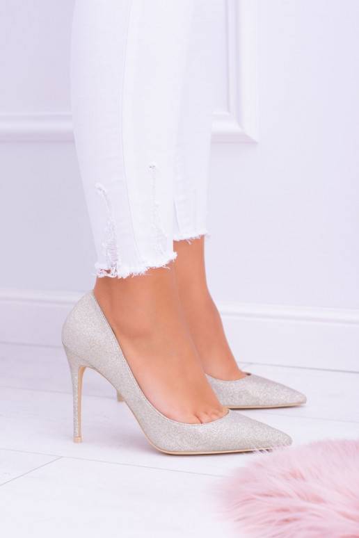 Lu Boo   Wysokie  Shining Lu Boo   Wysokie  Shining