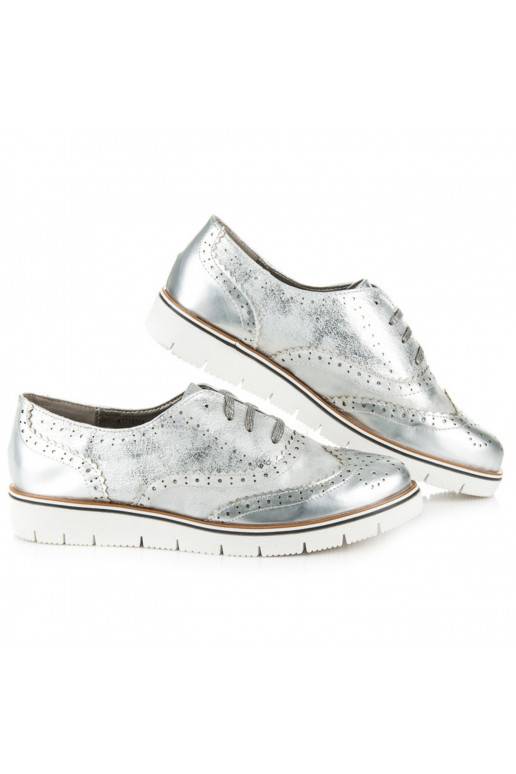 Moteriški pusbačiai Kylie Moteriški pusbačiai Kylie