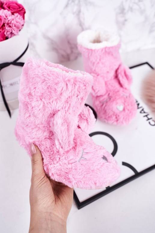 Sleepyhead Sleepyhead