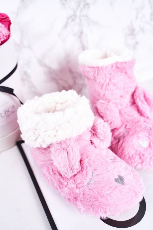 Sleepyhead Sleepyhead