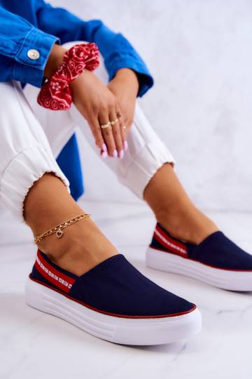 copy of Women's Sneakers... 2