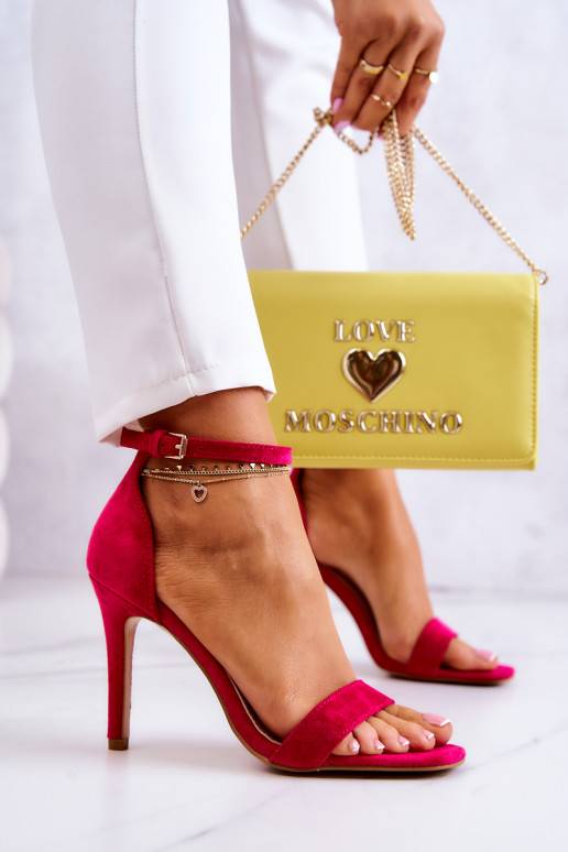 copy of     Massimo copy of     Massimo