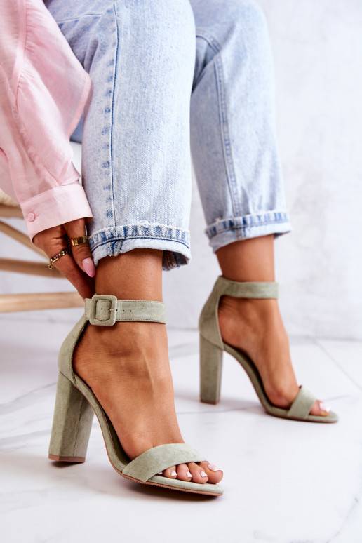 copy of     Jacqueline copy of     Jacqueline