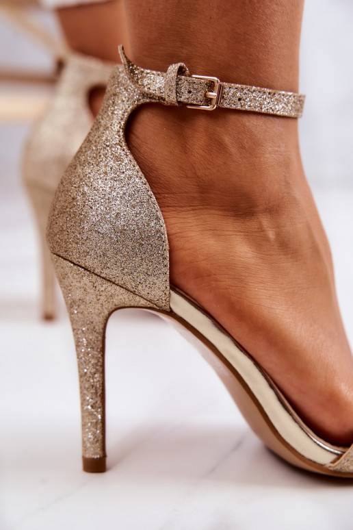 copy of     Massimo copy of     Massimo