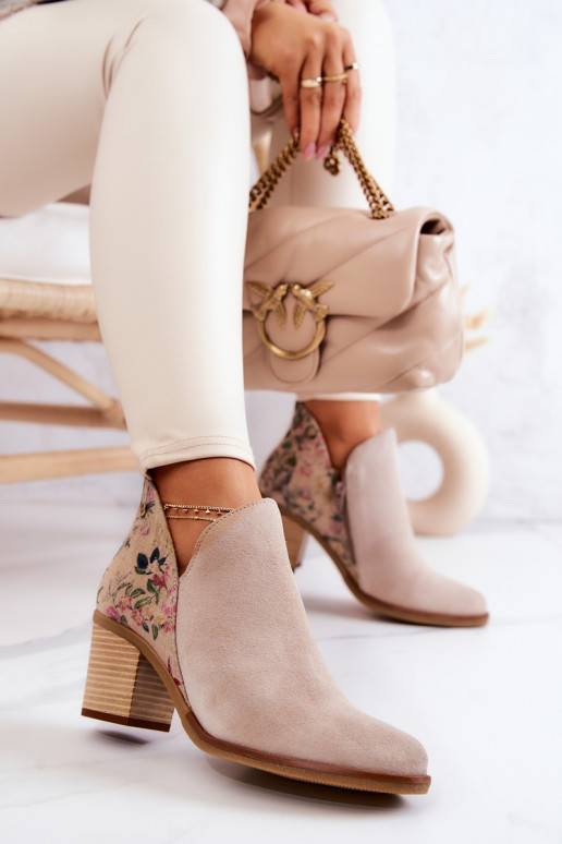 copy of     04492 copy of     04492