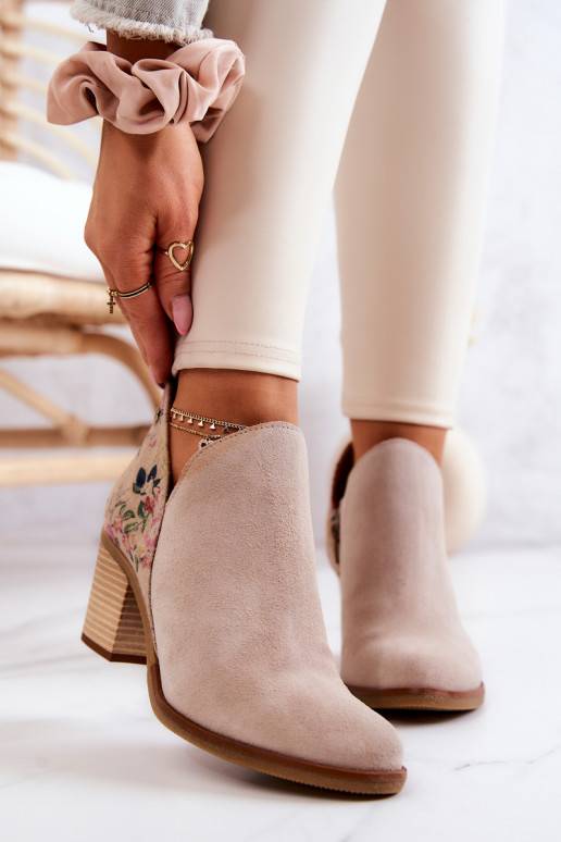 copy of     04492 copy of     04492