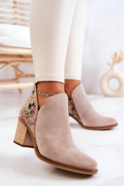 copy of     04492 copy of     04492