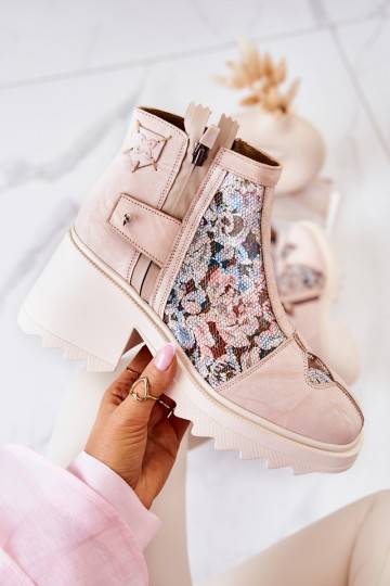 copy of  Masywnym    05325-04 2