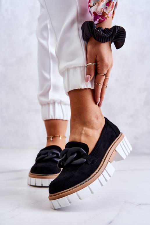 copy of      Talisa copy of      Talisa