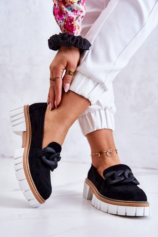 copy of      Talisa copy of      Talisa