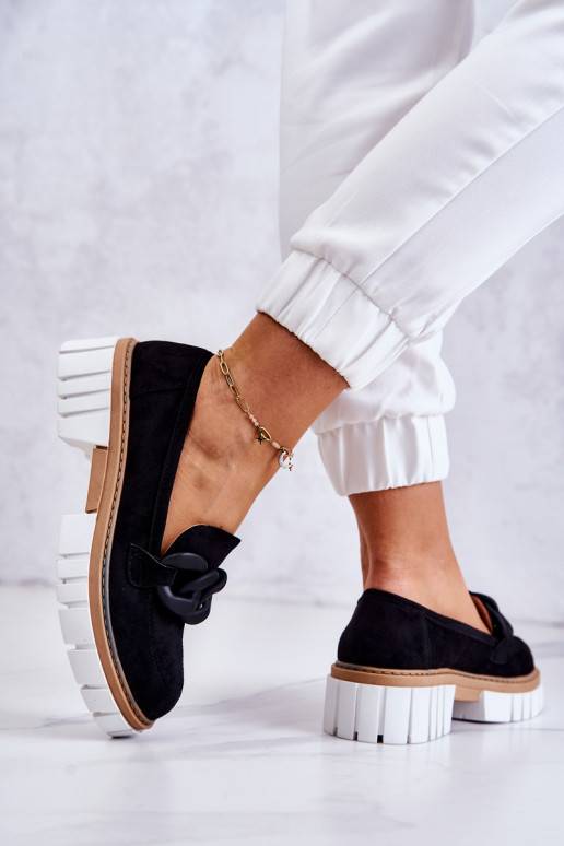 copy of      Talisa copy of      Talisa