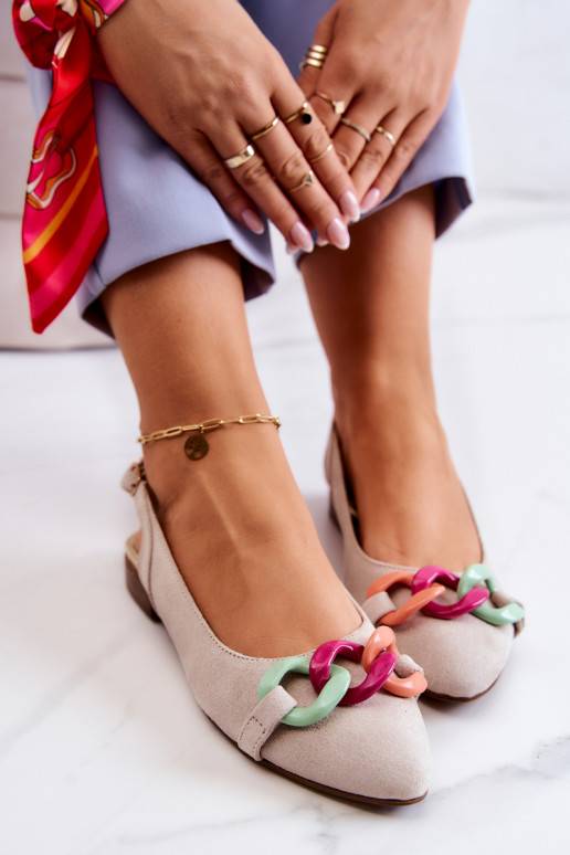 copy of    Shoes 3125 copy of    Shoes 3125