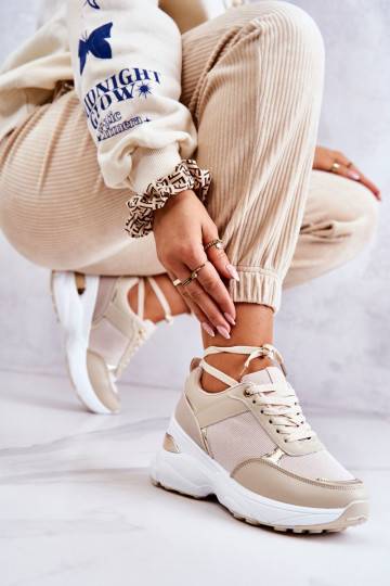 copy of Women's Shiny Wedge...