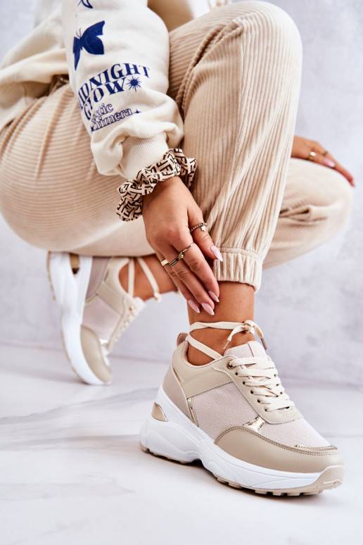 copy of     Activity copy of     Activity