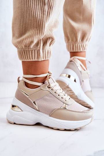 copy of Women's Shiny Wedge... 2