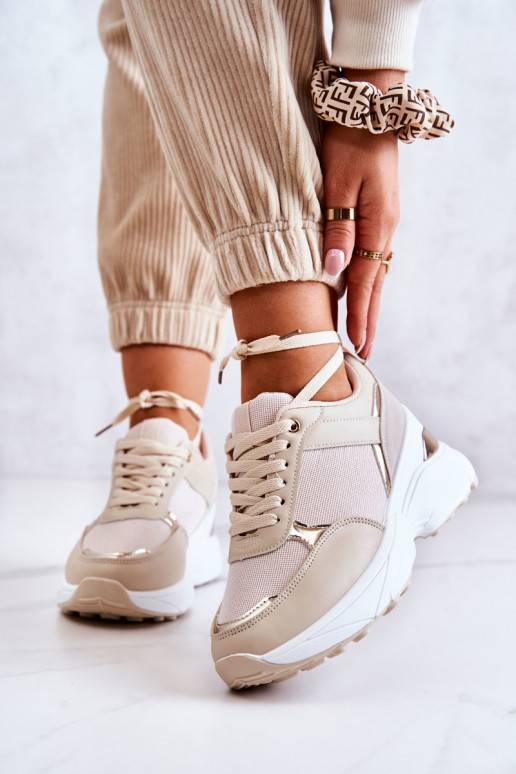 copy of     Activity copy of     Activity