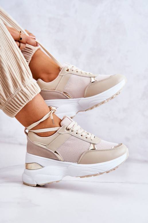 copy of     Activity copy of     Activity