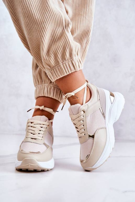 copy of     Activity copy of     Activity